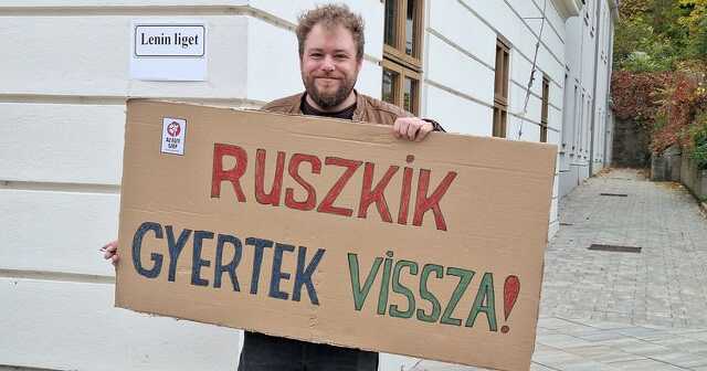 Veszpremkukac.hu