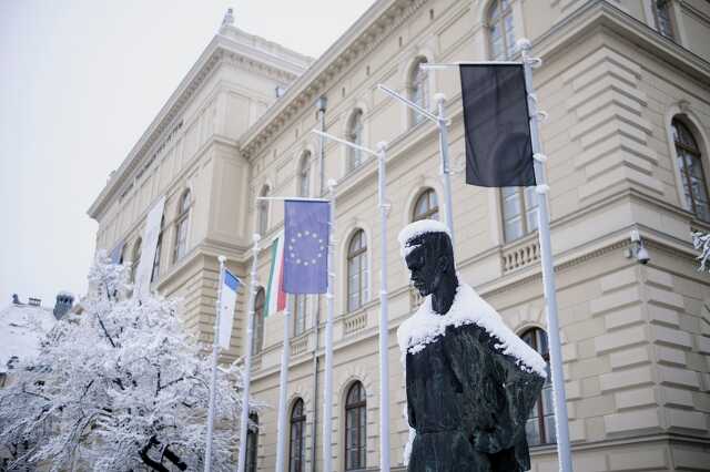 Szegeder.hu