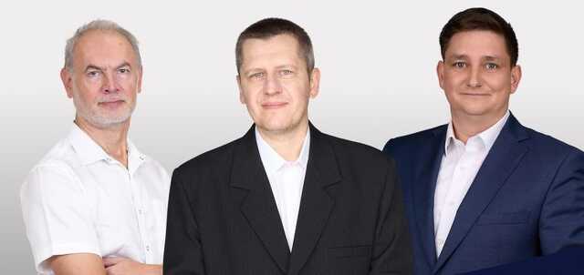 Veszpremkukac.hu