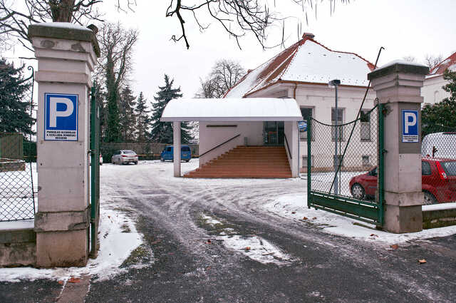 Nyugat.hu