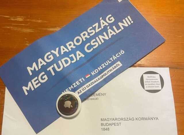 Nyugat.hu