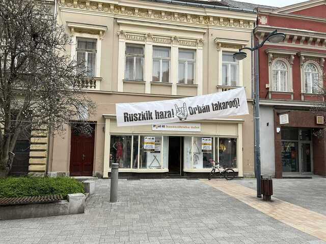 Nyugat.hu