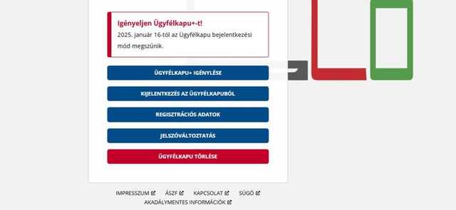 Veszpremkukac.hu
