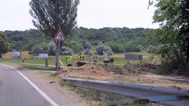 Veszpremkukac.hu