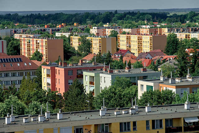 Nyugat.hu