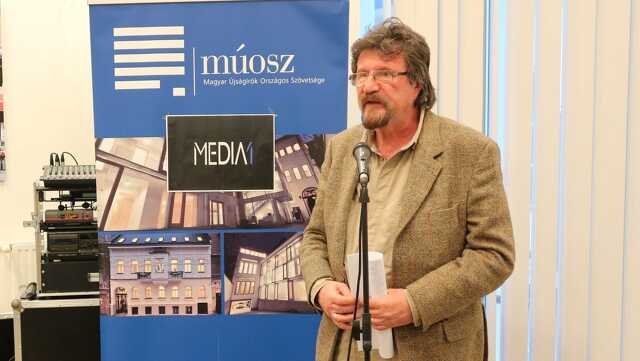 Media1.hu