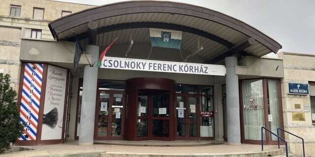 Veszpremkukac.hu