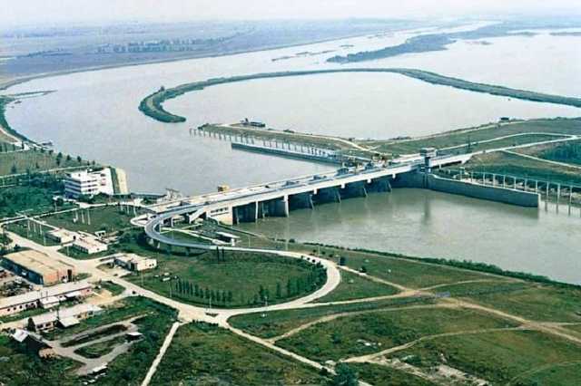 Borsod24.hu