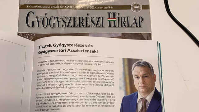 Media1.hu