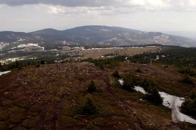 Nyugat.hu