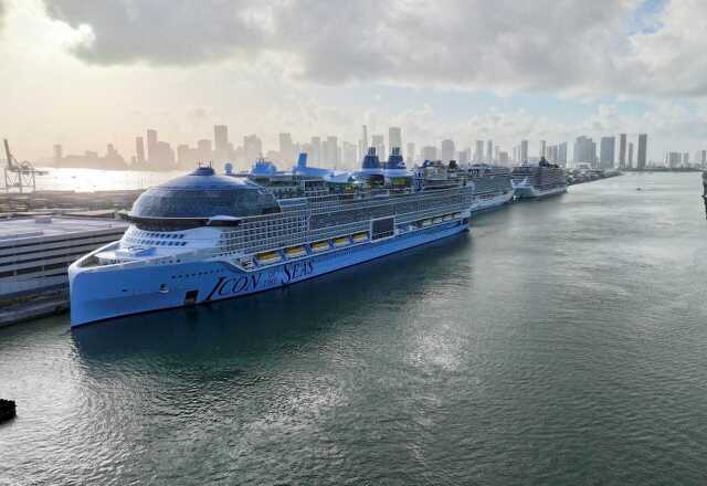 Enyugat.hu
