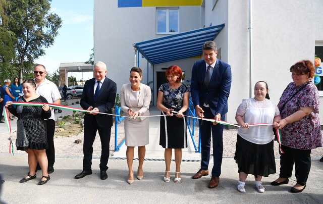 Szegeder.hu