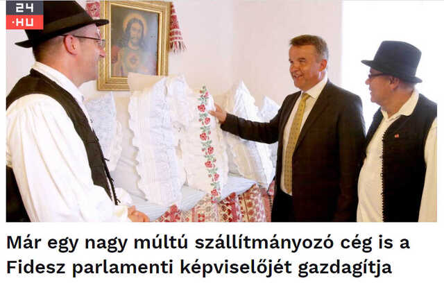 Debreciner.hu