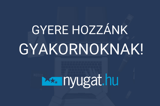Nyugat.hu