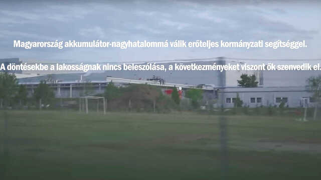 Debreciner.hu
