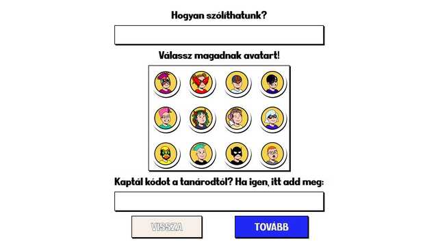 Media1.hu