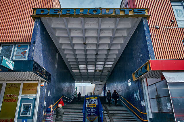 Nyugat.hu
