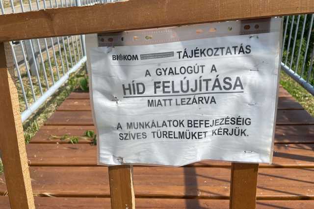 Szabadpecs.hu