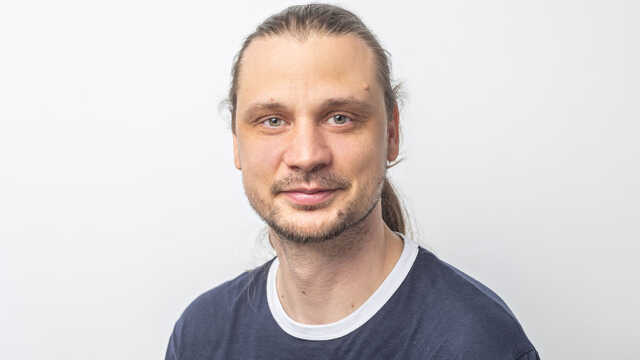 Media1.hu