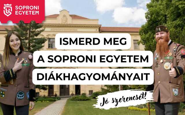 Enyugat.hu