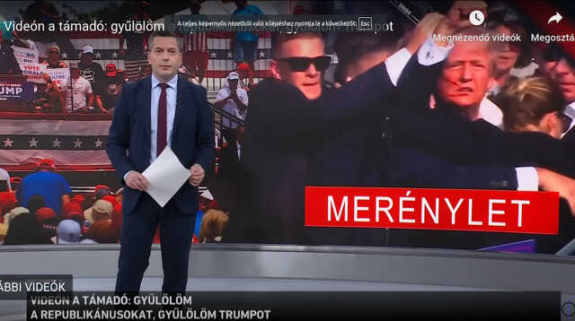 Media1.hu