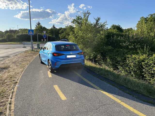 Nyugat.hu