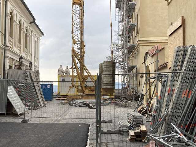 Veszpremkukac.hu