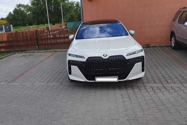 Szol24.hu