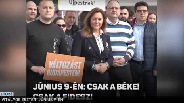 Media1.hu