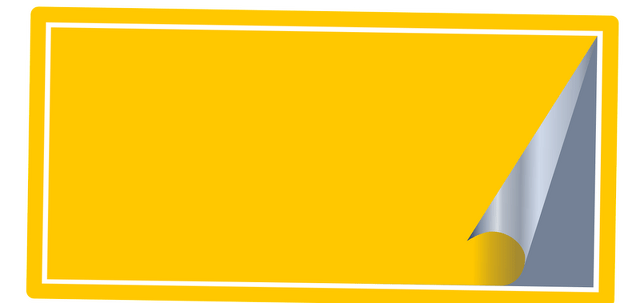 Veszpremkukac.hu