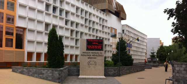 Szabadpecs.hu