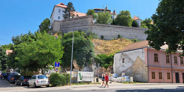 Veszpremkukac.hu