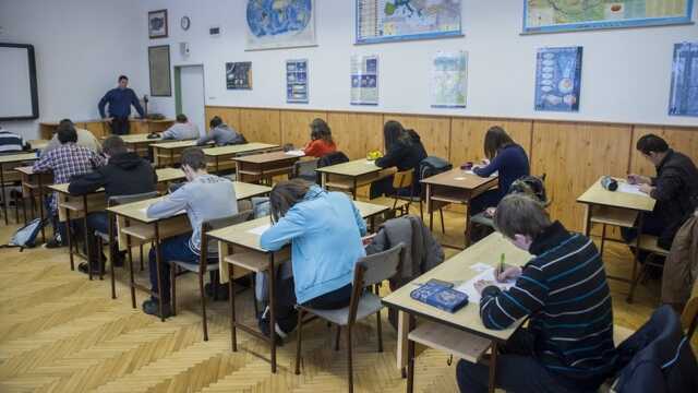 Veszpremkukac.hu