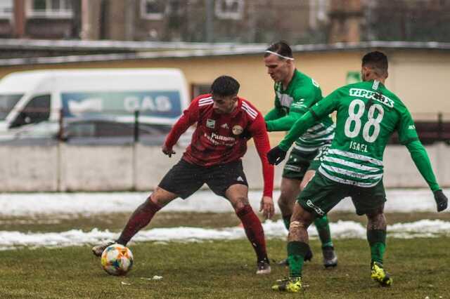Borsod24.hu