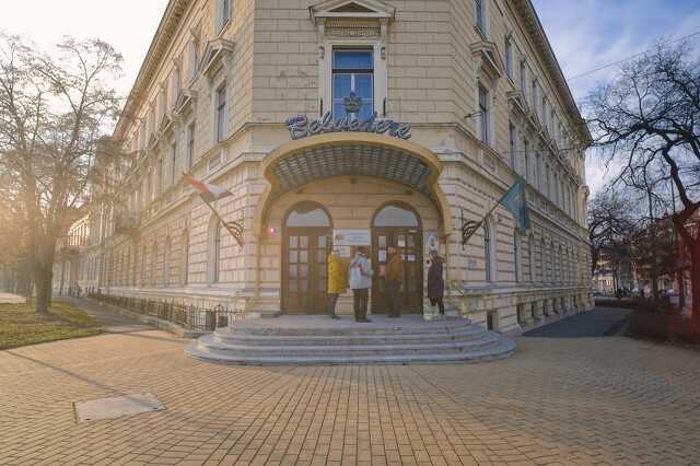 Szegeder.hu