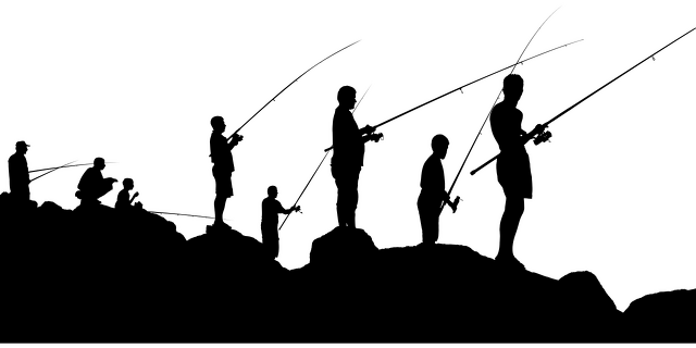 Szegeder.hu