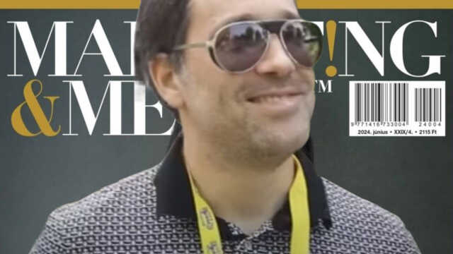 Media1.hu