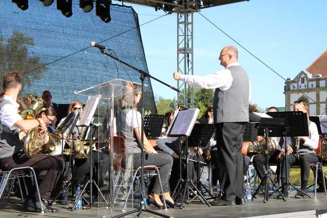 Nyugat.hu