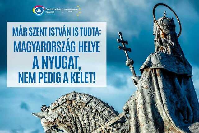 Nyugat.hu