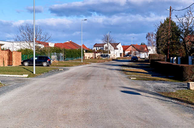 Nyugat.hu