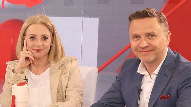 Media1.hu