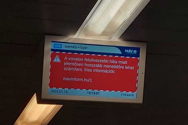 Nyugat.hu