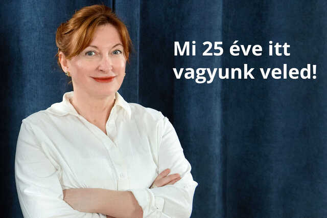Enyugat.hu