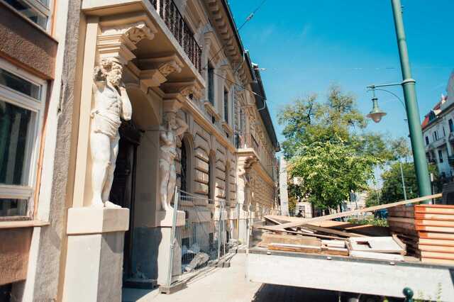 Debreciner.hu