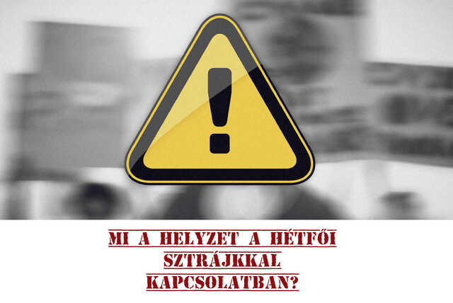 Debreciner.hu