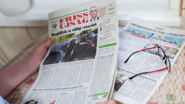 Media1.hu