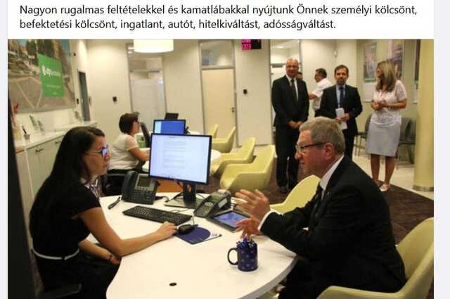 Nyugat.hu