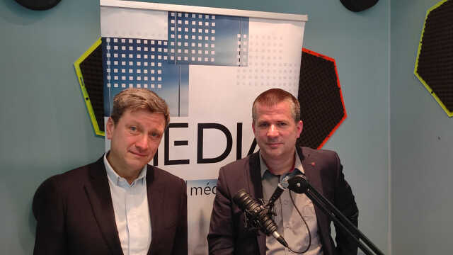 Media1.hu