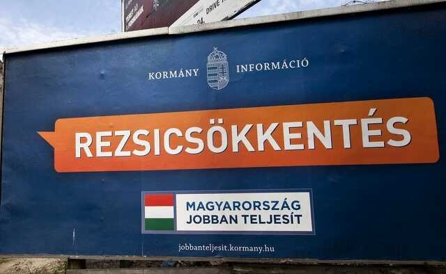 Veszpremkukac.hu