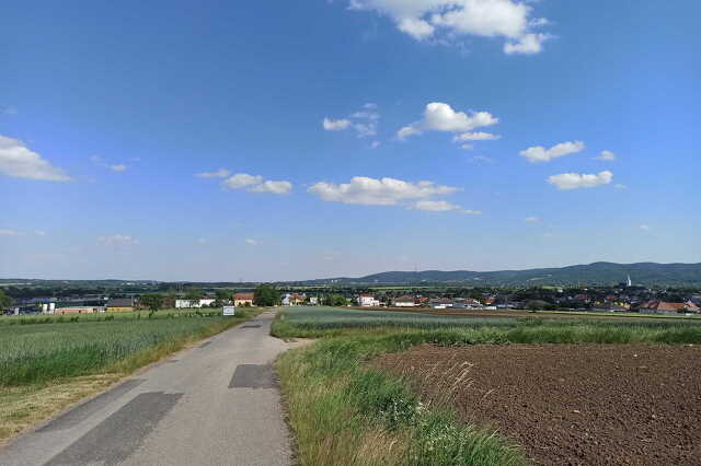 Nyugat.hu